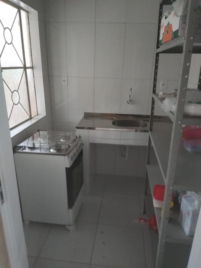 Sitio Porta Das Aguas Ξενοδοχείο Caxambu Εξωτερικό φωτογραφία