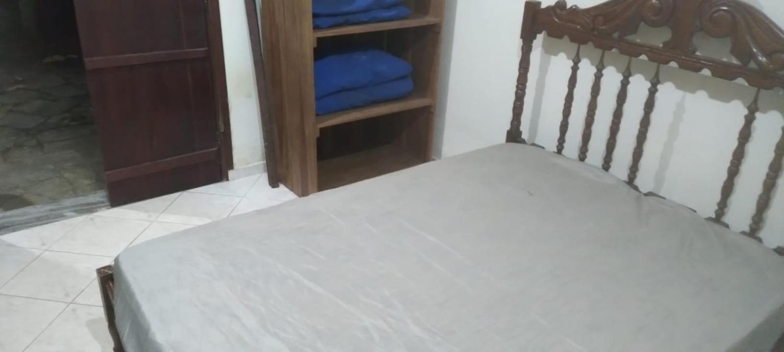 Sitio Porta Das Aguas Ξενοδοχείο Caxambu Εξωτερικό φωτογραφία