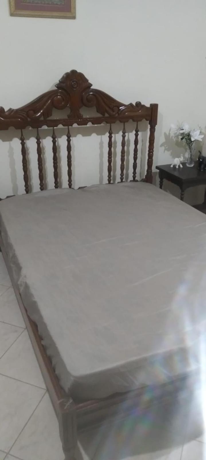 Sitio Porta Das Aguas Ξενοδοχείο Caxambu Εξωτερικό φωτογραφία